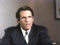    (1992) -  12