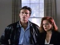    (1992) -  13