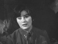   (1972)