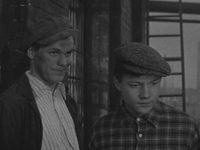 Ижорский батальон (1972) 
фотографии