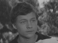   (1972) -  40