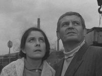   (1972) -  43