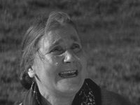   (1972) -  47