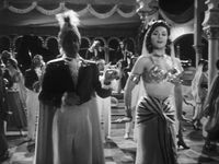   (1954)