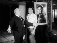   (1954)