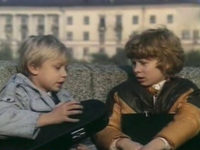    (1983)