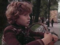     (1983)