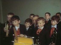     (1983)