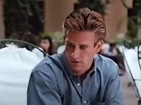  (1994)