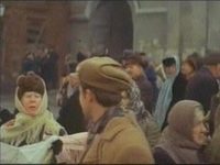 Кремлёвские куранты (1970) - фото №4