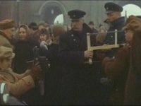 Кремлёвские куранты (1970) - фото №6