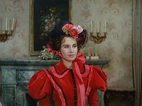   (1954) -  1