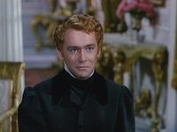   (1954) -  5