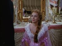   (1954) -  9