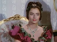   (1954) -  13