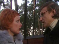  ,    ... -2 (2004) 
