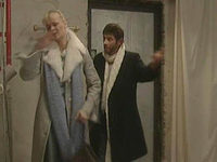  ,    ... -2 (2004) 
