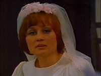     (1978)