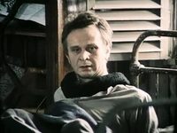   (1982)