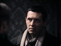   (1982) 

