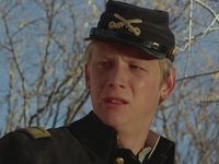   (1972) -  3