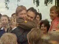   (1978) 

