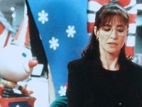    (1997) 
