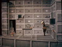  ,    (1984) -  34