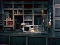   ,    (1984) -  36