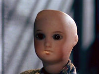   ,    (1984) -  38