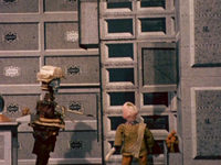  ,    (1984) -  40