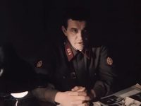   (1990) -  232