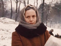   (1990) -  259