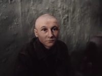   (1990) -  261