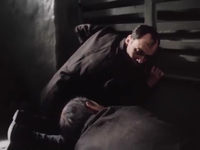   (1990) -  264