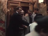  (1990) -  279