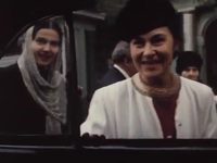   (1990) -  284