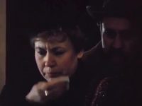   (1990) -  287