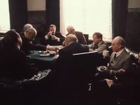  (1990) -  113