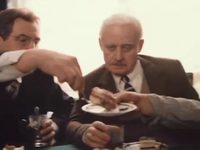   (1990) -  114