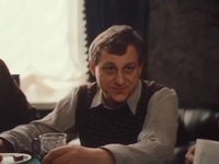   (1990) -  115