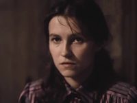   (1990) -  134