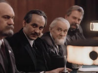   (1990) -  149