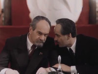   (1990) -  154