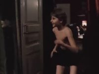   (1990)