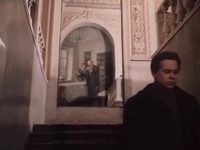  (1990) -  47