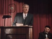   (1990) -  48