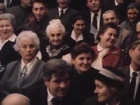   (1990) -  49