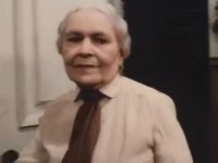   (1990)
