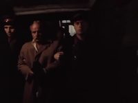   (1990) -  101